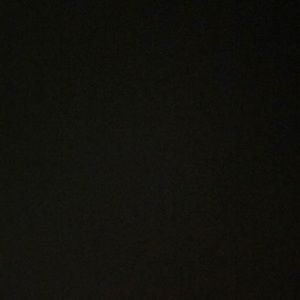 Meet your Posher, Sidney